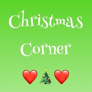 Fun, unique decorating items!